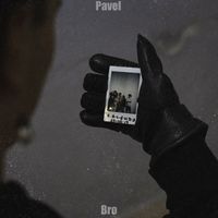 Pavel - Bro