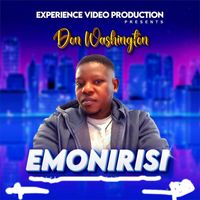 Don Washington - EMONIRISI