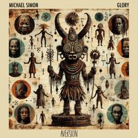 Michael Simon - Glory