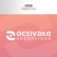 UDM - Inertia