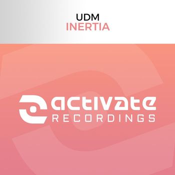 UDM - Inertia