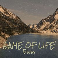 ELVIN - Game of Life