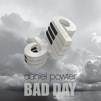Daniel Powter - Bad Day (Stripped Down)