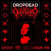 Darkmoon - Dropdead