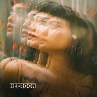 Heeroon - First Day Out