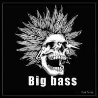 DonParty - Big Bass