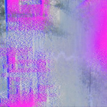Sacrobosco - LUB