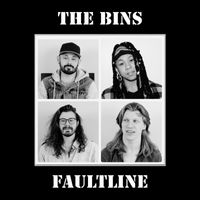 The Bins - Faultline