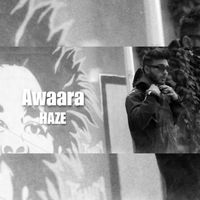 Haze - Awaara Haze (Explicit)