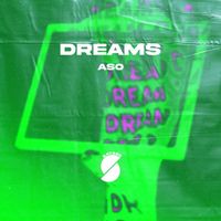 Aso - Dreams