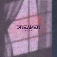 Burman - Dreamer