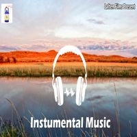 Avinash - Instumental Music