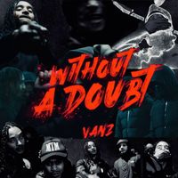 Vanz - Without a Doubt