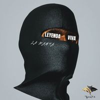 La Manta - Leyenda Viva