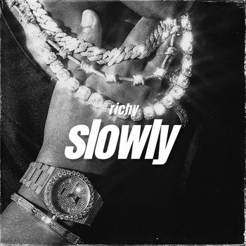 Jerry - Slowly