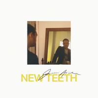 Jesse Aicher - New Teeth (Explicit)