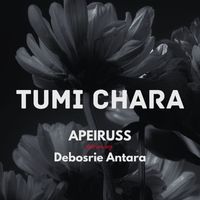 Apeiruss - Tumi Chara