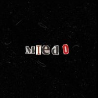 Sid - MIEDO (Explicit)