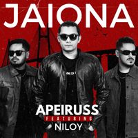 Apeiruss - Jaiona