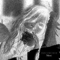 SADO - Çare Var Mı