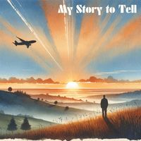 Alex Danson - My Story to Tell