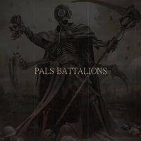 BarbaRossa - Pals Battalions (Explicit)