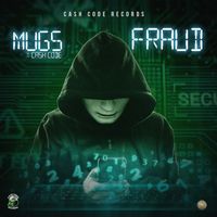 Mugs & Cash Code - Fraud