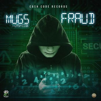 Mugs & Cash Code - Fraud