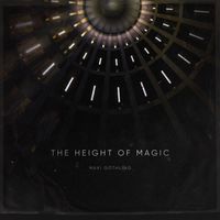 Maxi Göthling - The Height of Magic