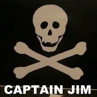 Wish You Well - Captain Jim