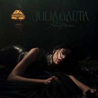 Julia Gaeta - Blur Divine