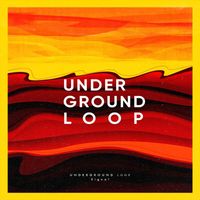 Underground Loop - Signal