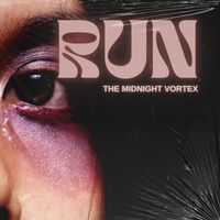 The Midnight Vortex - Run