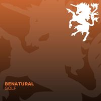Benatural - Golf