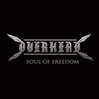 Overhead - Soul of Freedom