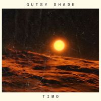 Timo - Gutsy Shade (Explicit)