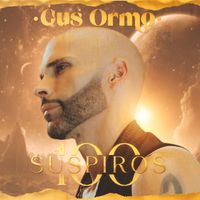 Gus Ormo - 100 Suspiros