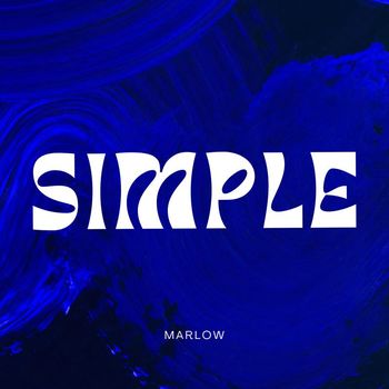 Marlow - Simple (Explicit)