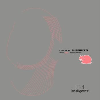 Danilo Vigorito - Temperance