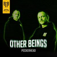 Peckerhead - Other Beings