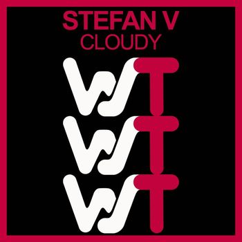 Stefan V - Cloudy