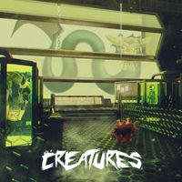 Creatures - Creatures