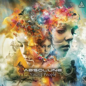 Absolune - Young People