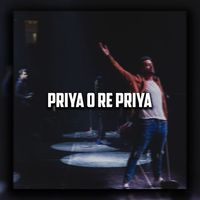 Uday Biswas - Priya O Re Priya