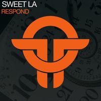 Sweet LA - Respond