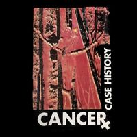 Cancer - Case History