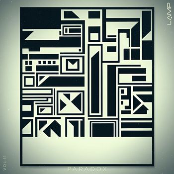 Various Artists - Paradox, Vol. 11