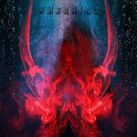 Khranial - Devoured by Pigs (Explicit)