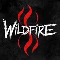 Wildfire - Radio