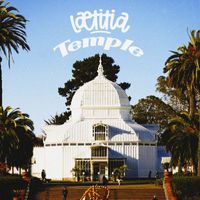 Laetitia - Temple